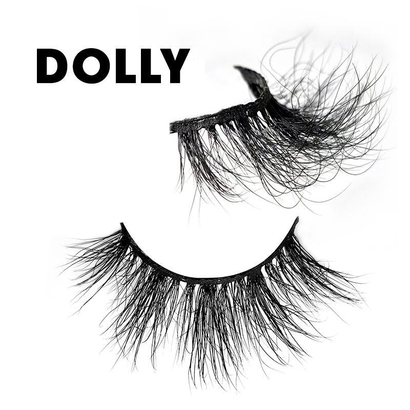 Dolly