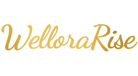 WelloraRise